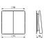 ENO module spare part ENOLS42F thumbnail 27