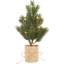 Decorative Tree Bodal thumbnail 1