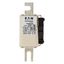 Fuse-link, high speed, 315 A, AC 1250 V, compact size 1, 45 x 58 x 138 mm, aR, DIN, IEC, type K indicator thumbnail 7