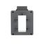 CT8-V/1500 Current transformer thumbnail 4