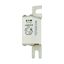 Fuse-link, high speed, 125 A, AC 690 V, DIN 000, 21 x 40 x 100 mm, aR, DIN, IEC thumbnail 5