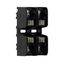 Eaton Bussmann series BCM modular fuse block, Pressure plate, Two-pole thumbnail 11