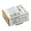 30 AMP TYPE I UNIVERSAL CIRCUIT BREAKER thumbnail 13