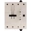 Contactor, 4 pole, 200 A, RAC 120: 100 - 120 V 50/60 Hz, AC operation thumbnail 2