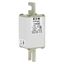 Fuse-link, high speed, 450 A, AC 1000 V, DIN 1, 51 x 69 x 138 mm, aR, DIN, IEC, type T indicator thumbnail 8