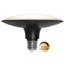 LED Lamp E27 High Lumen thumbnail 1