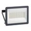 Mureva lights, Floodlight 30W 6500K, IP65 230V thumbnail 1