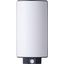 STE HFA - Z 100 universal closed WW wall storage tank 100 l 2-6 kW white 074469 thumbnail 2