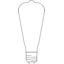 SMART+ WiFi Filament Edison Dimmable 53 6 W/2400 K E27 thumbnail 9