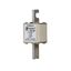 Fuse-link, high speed, 500 A, AC 690 V, compact DIN 1, 45 x 45 x 104 mm, aR, DIN, IEC, single indicator thumbnail 8