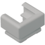 Inlets for cables, pipes and trunkings 12GR thumbnail 4