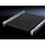 DK Geräteboden ausziehbar 50kg T600-900 thumbnail 5