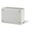 SURF.MOUNTING JUNCTION BOX 120X80 960° thumbnail 3