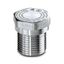 A-EXSH-M25-68L-N-S - Screw plug thumbnail 1