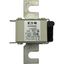 Fuse-link, high speed, 500 A, AC 690 V, size 2, 61 x 77 x 126 mm, aR, IEC, UL, single indicator thumbnail 15