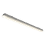 Tornado EVO CCT Multi Wattage 1500mm Corridor Function thumbnail 1