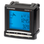 Active-energy meter COUNTIS E53 with RS485 MODBUS com. thumbnail 2