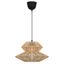 Pendant Light  Bali thumbnail 2