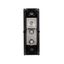 PDB280-1 POWER DISTRIBUTION BLOCK thumbnail 1