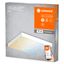 SMART+ Planon Frameless Sparkle 450x450mm TW thumbnail 7