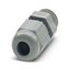 G-INS-M16-S68N-PNES-GY - Cable gland thumbnail 2