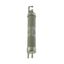 Fuse-link, high speed, 2 A, AC 1200 V, DC 750 V, 22 x 138 mm, gL/gG, BS thumbnail 8