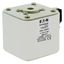 Fuse-link, high speed, 400 A, AC 1000 V, Size 3, 76 x 92 x 75 mm, aR, IEC, single indicator thumbnail 10