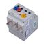 Thermal overload relay CUBICO Classic, 12A -16A thumbnail 2