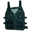 Tool vest thumbnail 1