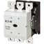 Contactor, Ith =Ie: 850 A, RA 250: 110 - 250 V 40 - 60 Hz/110 - 350 V DC, AC and DC operation, Screw connection thumbnail 13