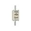 Fuse-link NH1 gG 690VAC 224A live tags Double indicator thumbnail 1