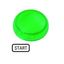 Lens, indicator light, green, flush, START thumbnail 2