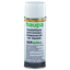 Compressed Air HUPairXtra aerosol 500ml non-flammable thumbnail 1