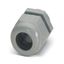 G-INS-N1/2-S68L-PNES-GY - Cable gland thumbnail 1