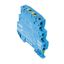 Surge voltage arrester (data networks/MCR-technology), Surge protectio thumbnail 2