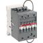TAE50-30-00 152-264V DC Contactor thumbnail 1