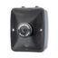 K6-40E-84 Mini Contactor Relay 110-127V 40-450Hz thumbnail 347