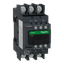 TeSys Deca contactor , 3P(3 NO) , AC-3/AC-3e , = 440V, 40 A , 230V AC 50/60 Hz coil thumbnail 6