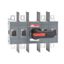 OT400E22WP SWITCH-DISCONNECTOR thumbnail 3