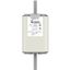 Fuse-link, high speed, 400 A, AC 1250 V, size 1, 53 x 66 x 138 mm, aR, DIN, IEC, type T indicator thumbnail 1