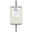 Fuse-link, high speed, 550 A, AC 1250 V, size 1, 53 x 66 x 138 mm, aR, DIN, IEC, type T indicator thumbnail 1