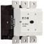 Contactor, Ith =Ie: 1050 A, 220 - 240 V 50/60 Hz, AC operation, Screw connection thumbnail 4