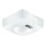 Motion Detector Hf 3360-E Pf Ap White thumbnail 1