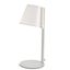 Elna LED Table lamp 6W White thumbnail 1