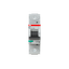 S801S-B4 High Performance MCB thumbnail 3