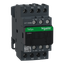 TeSys Deca contactor - 4P(2 NO + 2 NC) - AC-1 - = 440 V 40 A - 110 V AC coil thumbnail 5