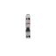 SN201 L-C32 Miniature circuit breaker - 1+NP - C - 32 A thumbnail 3