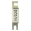 Fuse-link, high speed, 10 A, AC 690 V, DIN 000, 21 x 40 x 100 mm, gR, DIN, IEC, type T indicator thumbnail 8