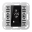 KNX room-controller A5192KRMTSD thumbnail 7