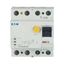 Digital residual current circuit-breaker, all-current sensitive, 40 A, 2p, 30 mA, type G/B thumbnail 4